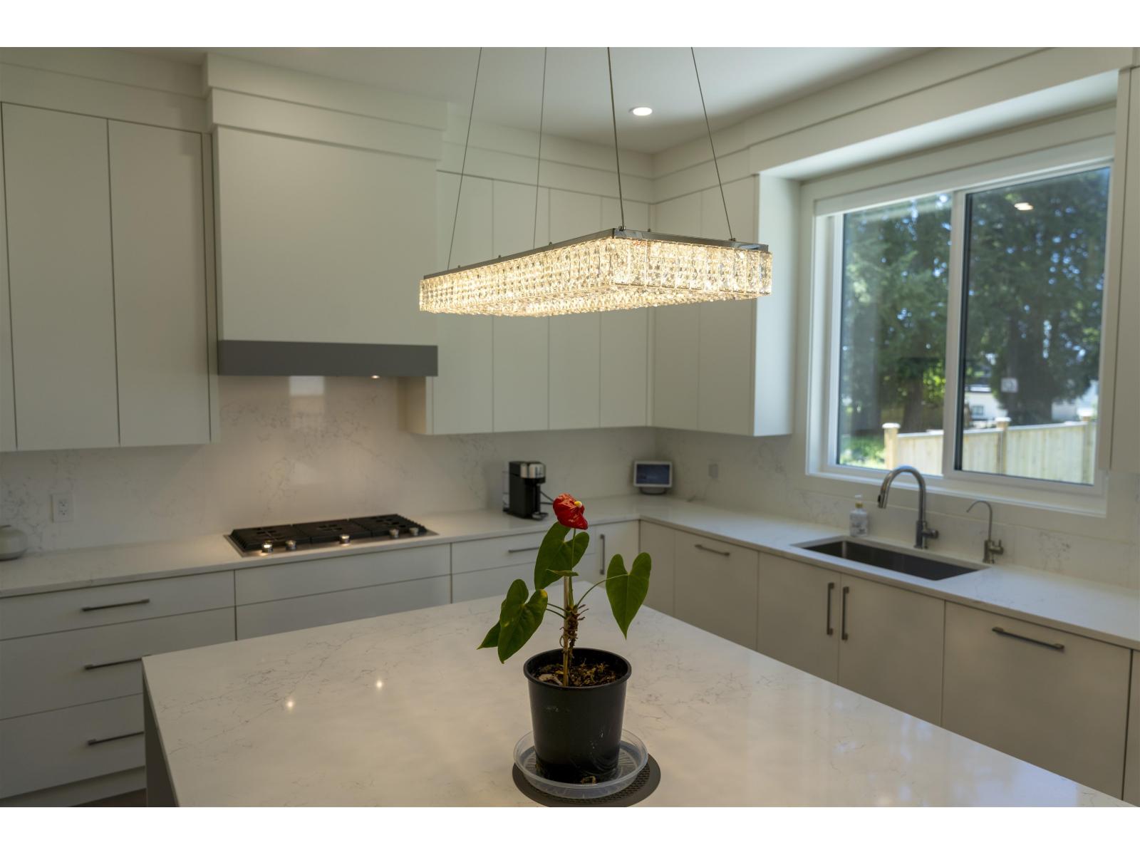 937 160b Street, Surrey, British Columbia  V4A 9A7 - Photo 17 - R3020834