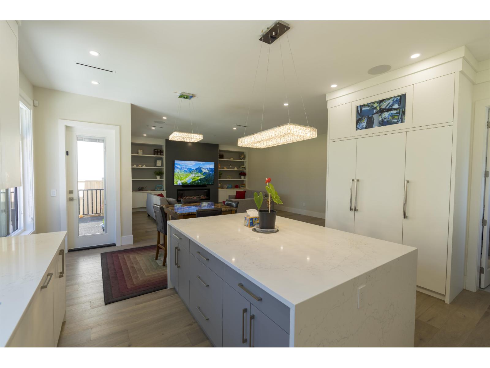 937 160b Street, Surrey, British Columbia  V4A 9A7 - Photo 10 - R3020834