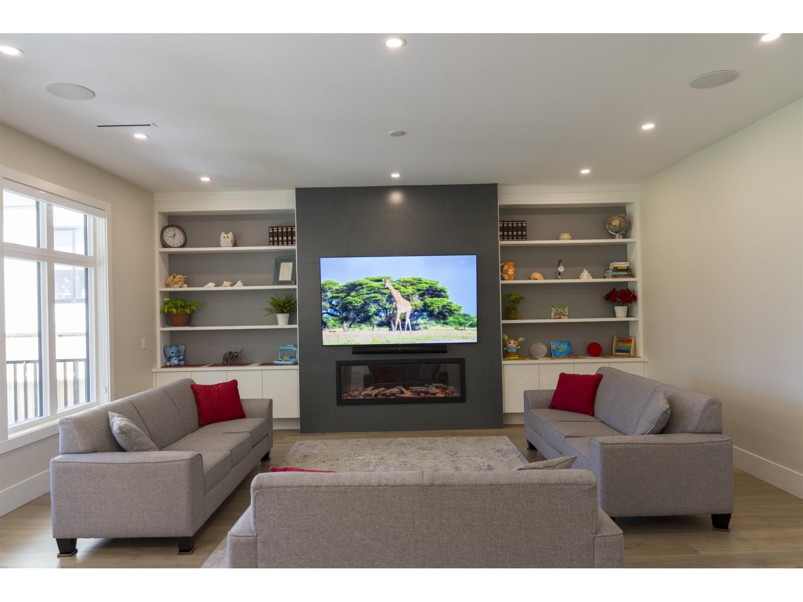 937 160b Street, Surrey, British Columbia  V4A 9A7 - Photo 6 - R3020834