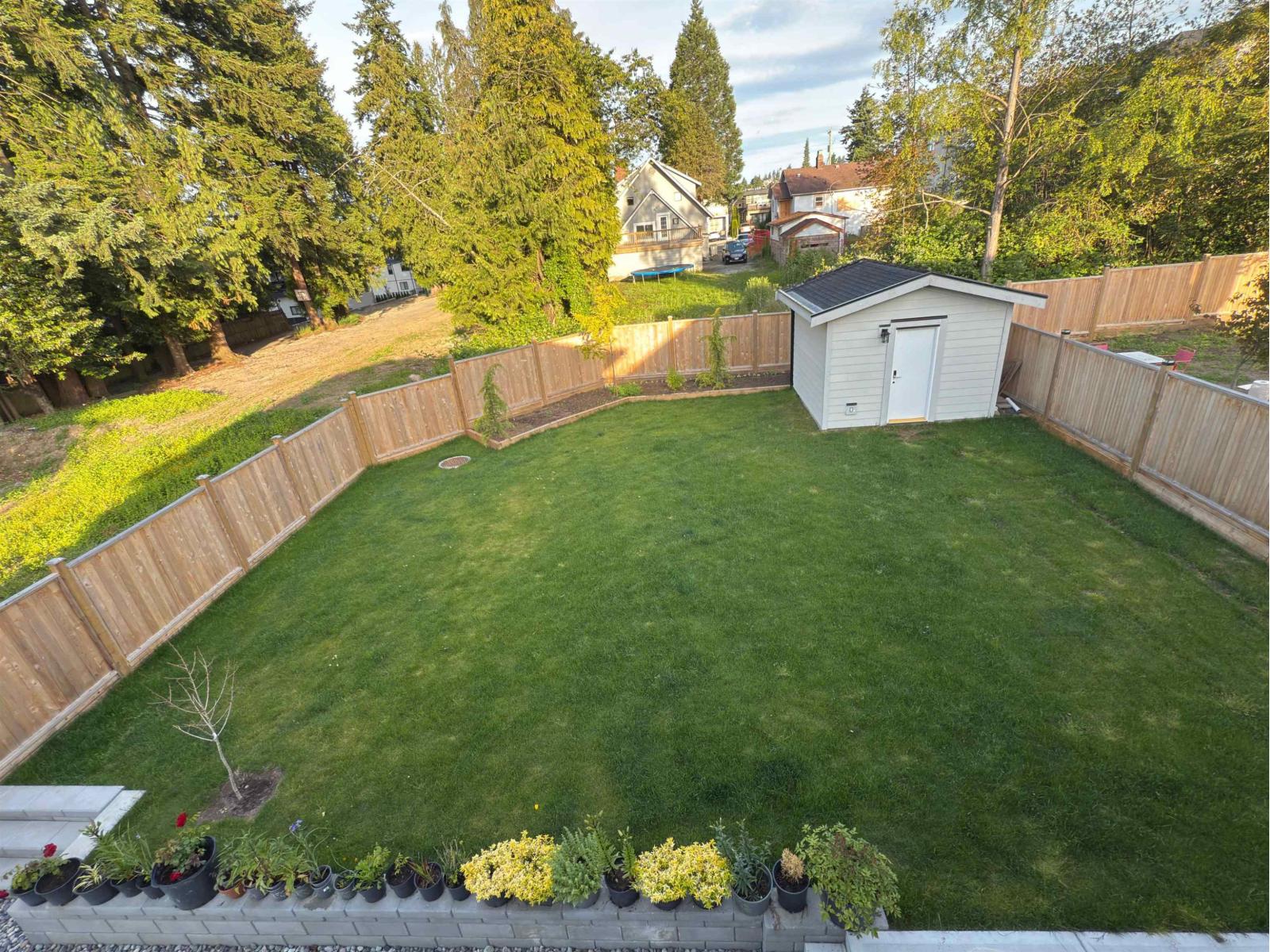 937 160b Street, Surrey, British Columbia  V4A 9A7 - Photo 40 - R3020834