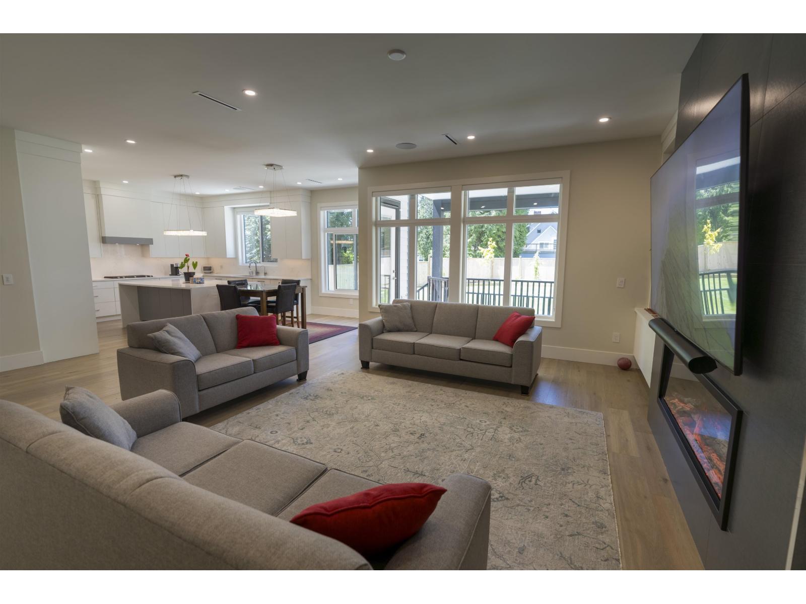 937 160b Street, Surrey, British Columbia  V4A 9A7 - Photo 7 - R3020834