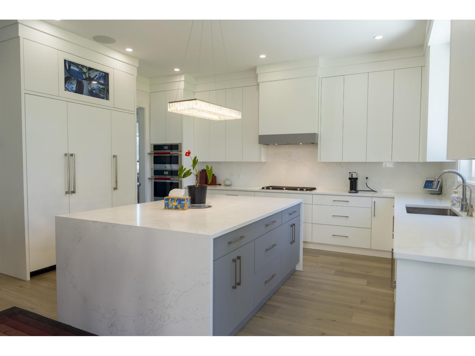 937 160b Street, Surrey, British Columbia  V4A 9A7 - Photo 16 - R3020834