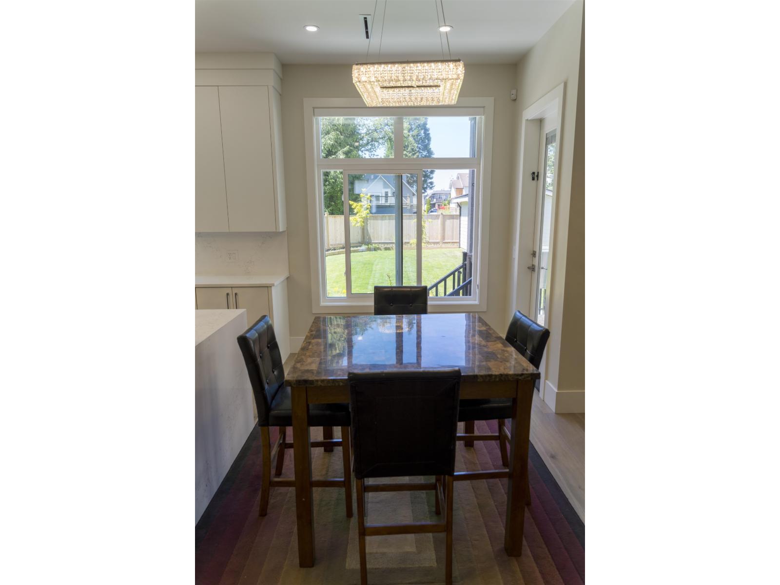 937 160b Street, Surrey, British Columbia  V4A 9A7 - Photo 18 - R3020834