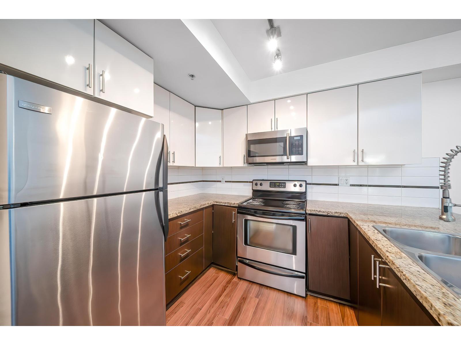 58 13239 Old Yale Road, Surrey, British Columbia  V3T 3C5 - Photo 5 - R3041560