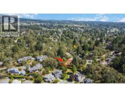 929 Woodhall Dr High Quadra