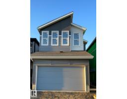 2264 4 AV SW Alces