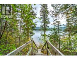3825 CANIM-HENDRIX LAKE ROAD