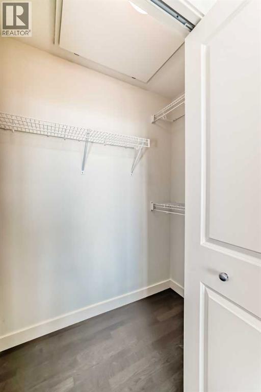 2307, 175 Silverado Boulevard Sw, Calgary, Alberta  T2X 0V5 - Photo 15 - A2256133
