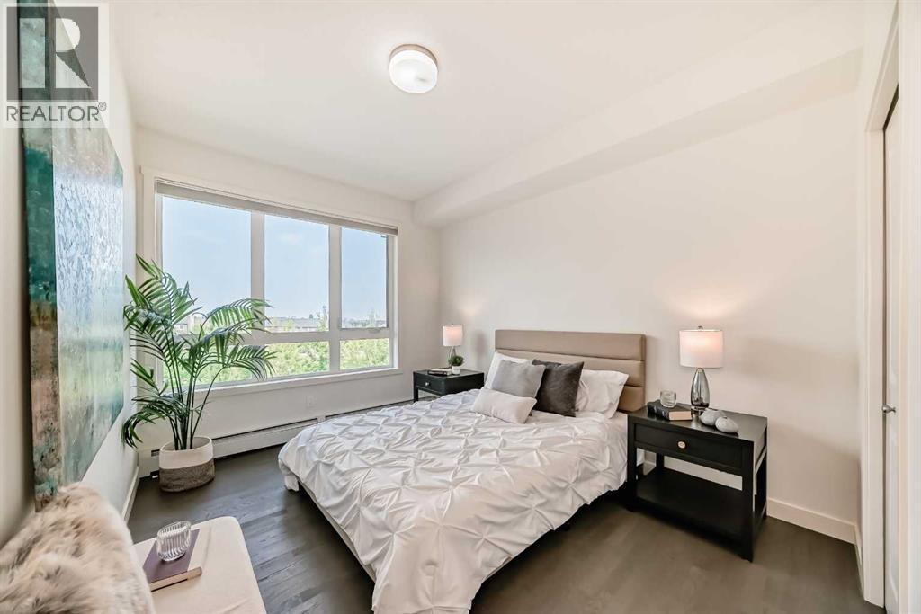 2307, 175 Silverado Boulevard Sw, Calgary, Alberta  T2X 0V5 - Photo 16 - A2256133