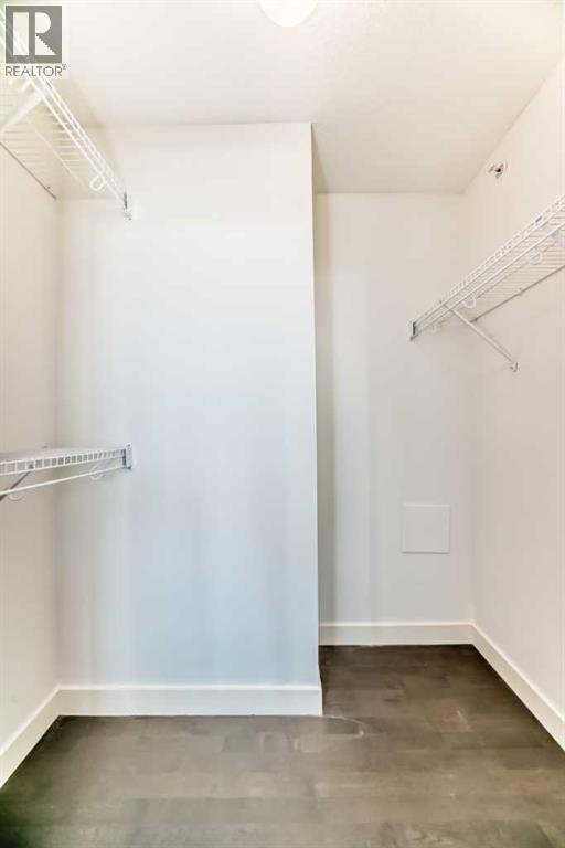2307, 175 Silverado Boulevard Sw, Calgary, Alberta  T2X 0V5 - Photo 18 - A2256133