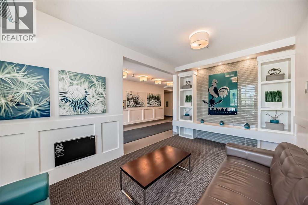 2307, 175 Silverado Boulevard Sw, Calgary, Alberta  T2X 0V5 - Photo 27 - A2256133