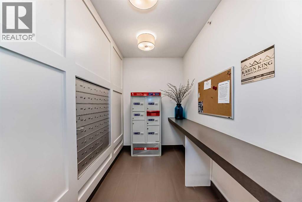 2307, 175 Silverado Boulevard Sw, Calgary, Alberta  T2X 0V5 - Photo 28 - A2256133