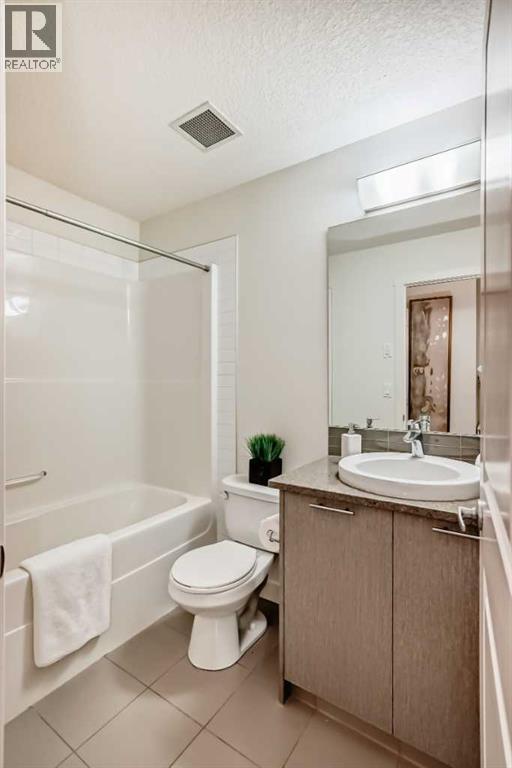 2307, 175 Silverado Boulevard Sw, Calgary, Alberta  T2X 0V5 - Photo 19 - A2256133