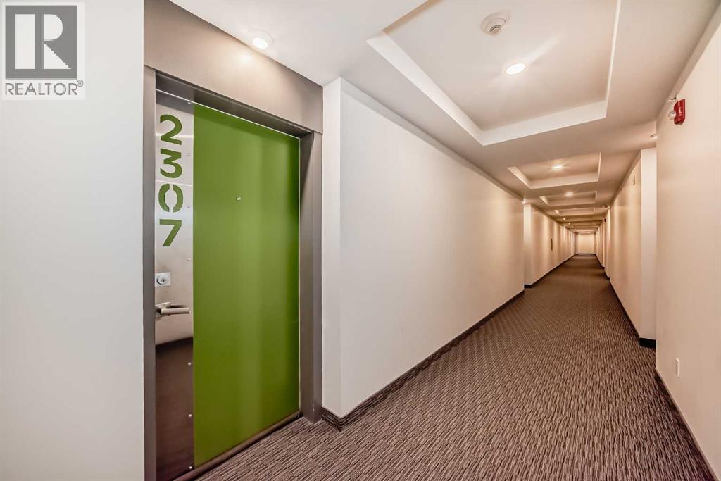 2307, 175 Silverado Boulevard Sw, Calgary, Alberta  T2X 0V5 - Photo 21 - A2256133