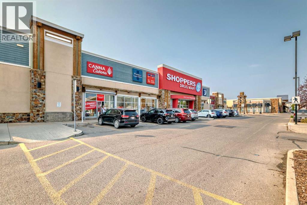 2307, 175 Silverado Boulevard Sw, Calgary, Alberta  T2X 0V5 - Photo 40 - A2256133