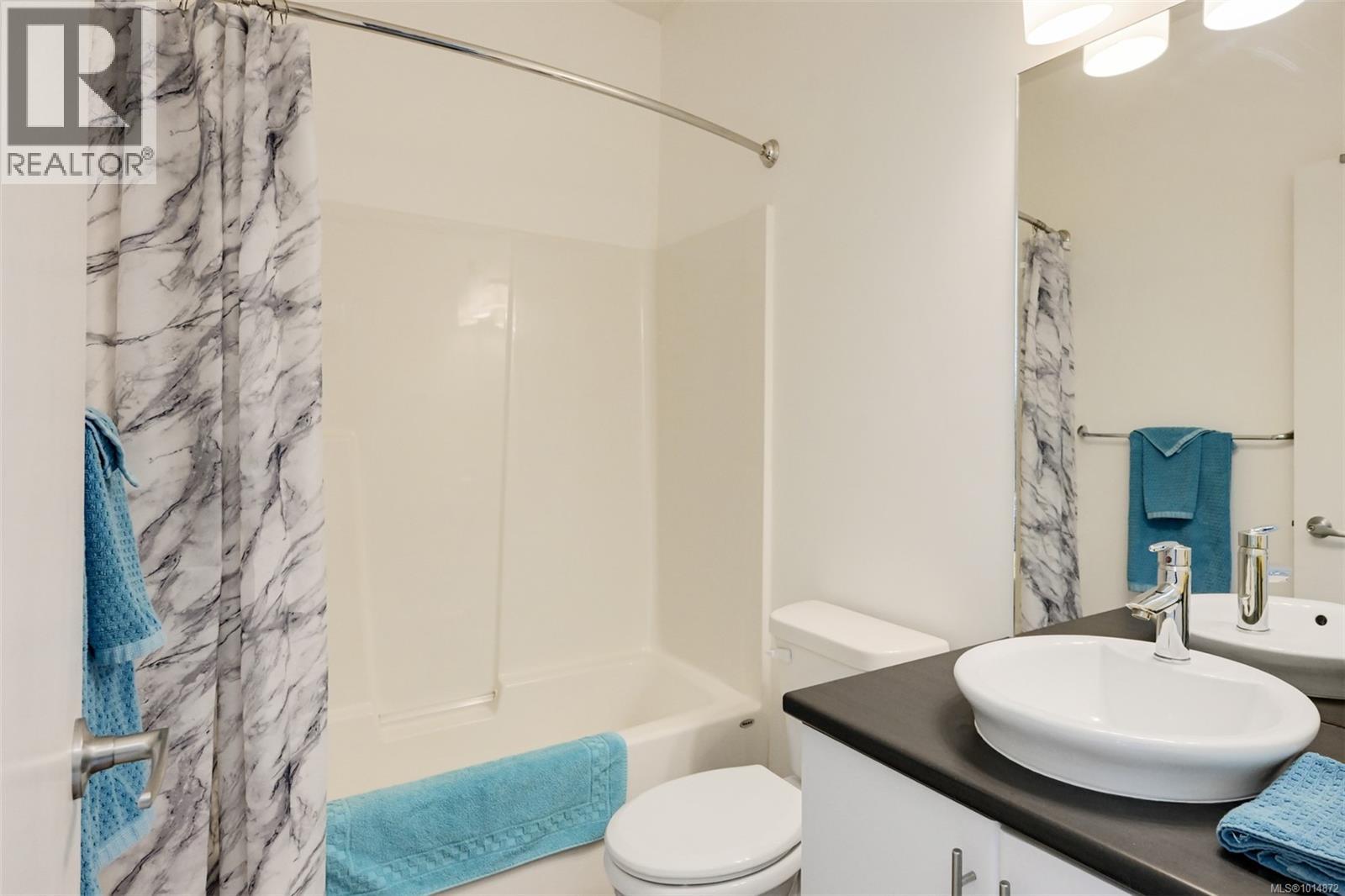 404 1007 Johnson St, Victoria, British Columbia  V8V 3N6 - Photo 15 - 1014872