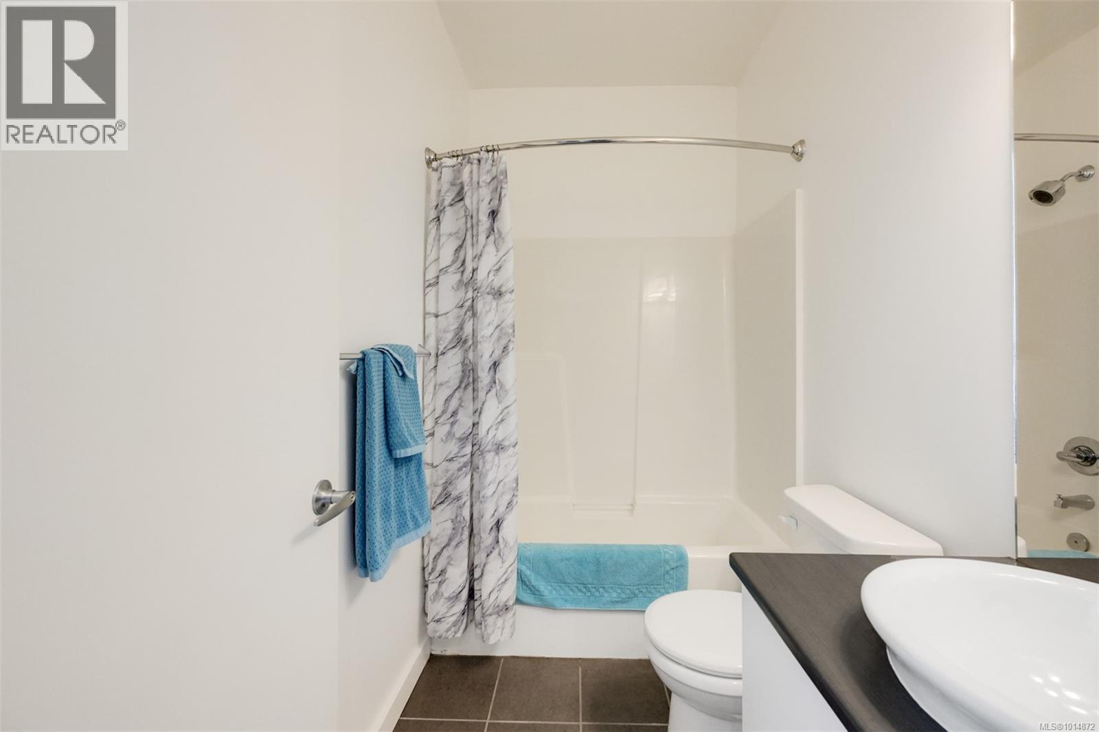 404 1007 Johnson St, Victoria, British Columbia  V8V 3N6 - Photo 16 - 1014872