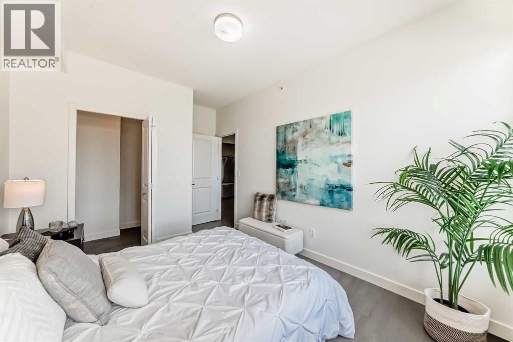 2307, 175 Silverado Boulevard Sw, Calgary, Alberta  T2X 0V5 - Photo 17 - A2256133