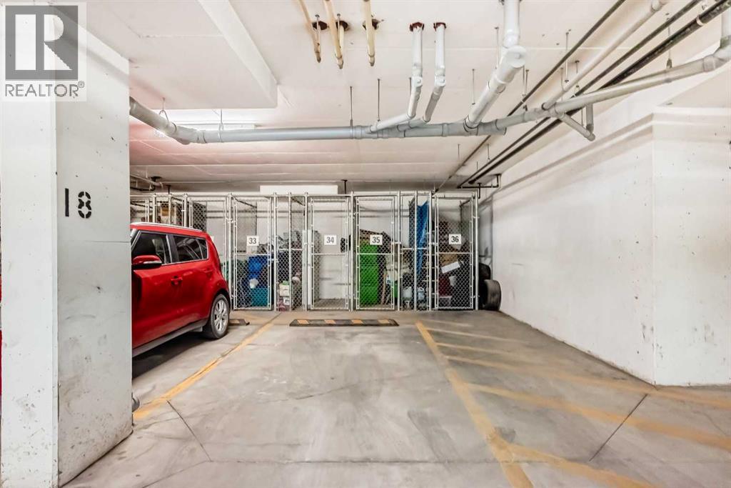 2307, 175 Silverado Boulevard Sw, Calgary, Alberta  T2X 0V5 - Photo 23 - A2256133