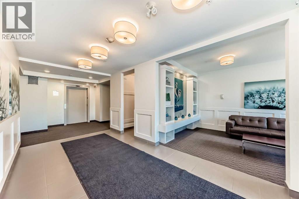 2307, 175 Silverado Boulevard Sw, Calgary, Alberta  T2X 0V5 - Photo 25 - A2256133