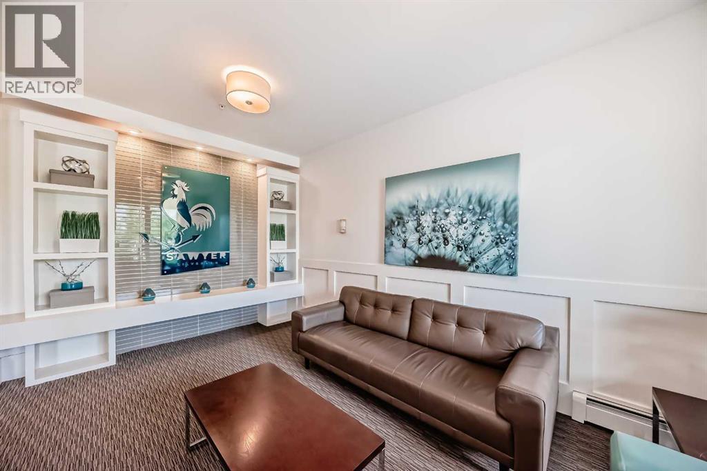 2307, 175 Silverado Boulevard Sw, Calgary, Alberta  T2X 0V5 - Photo 26 - A2256133