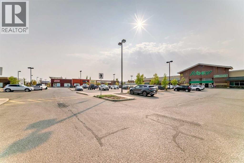 2307, 175 Silverado Boulevard Sw, Calgary, Alberta  T2X 0V5 - Photo 37 - A2256133