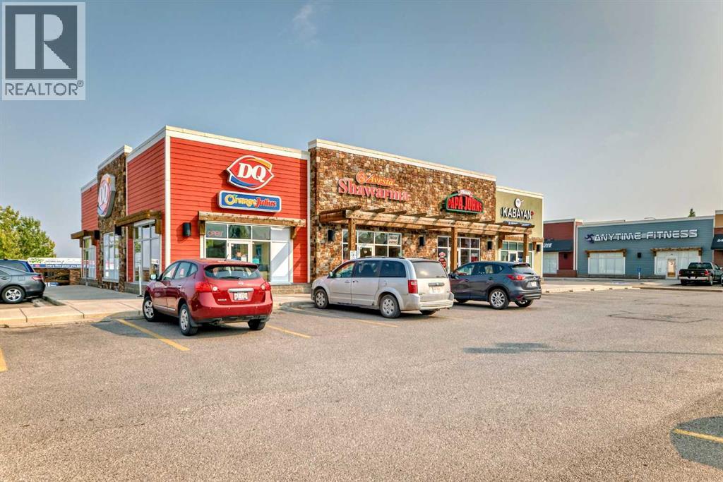 2307, 175 Silverado Boulevard Sw, Calgary, Alberta  T2X 0V5 - Photo 43 - A2256133