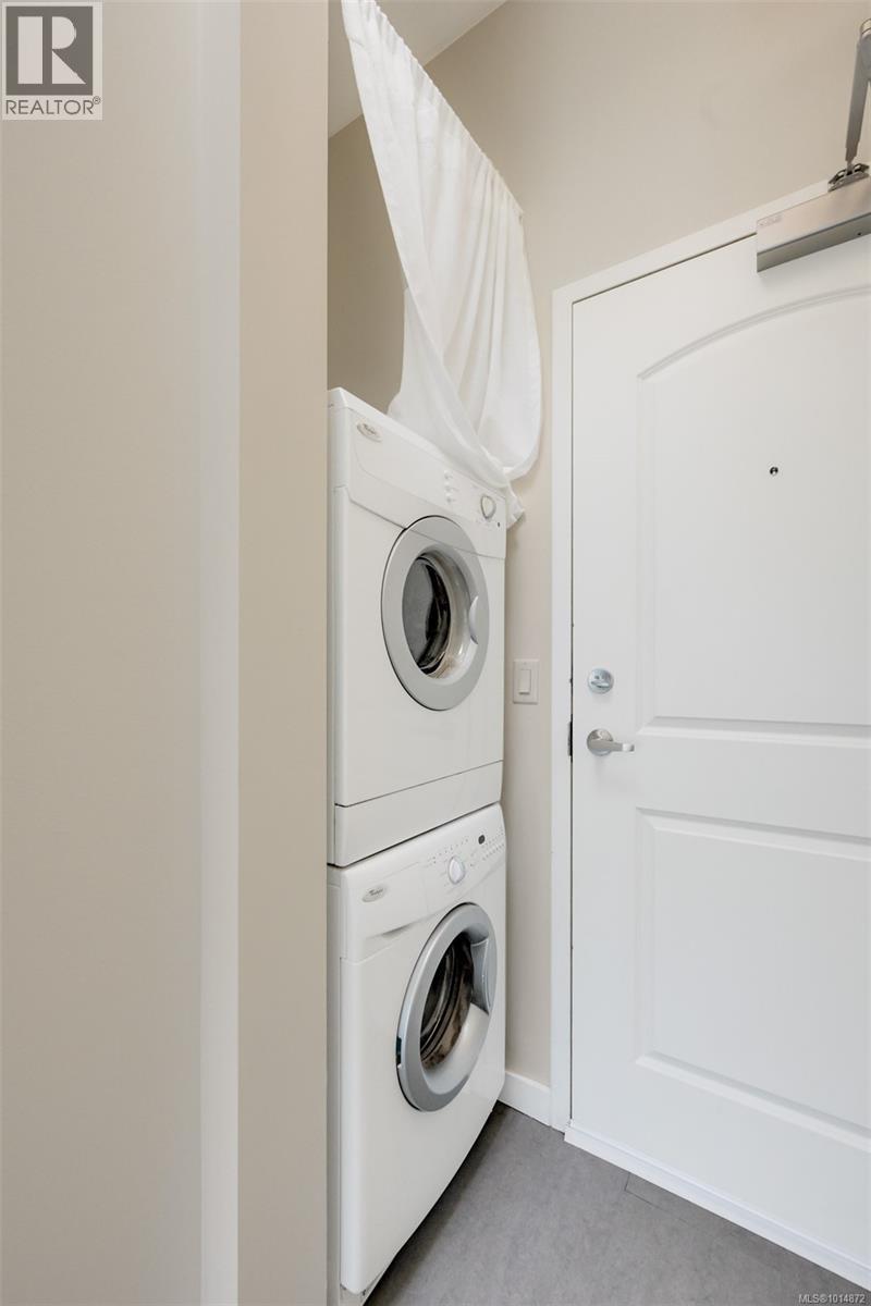 404 1007 Johnson St, Victoria, British Columbia  V8V 3N6 - Photo 21 - 1014872