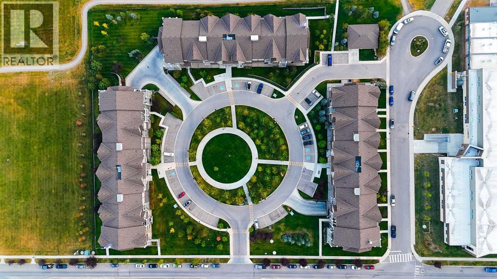 2307, 175 Silverado Boulevard Sw, Calgary, Alberta  T2X 0V5 - Photo 44 - A2256133