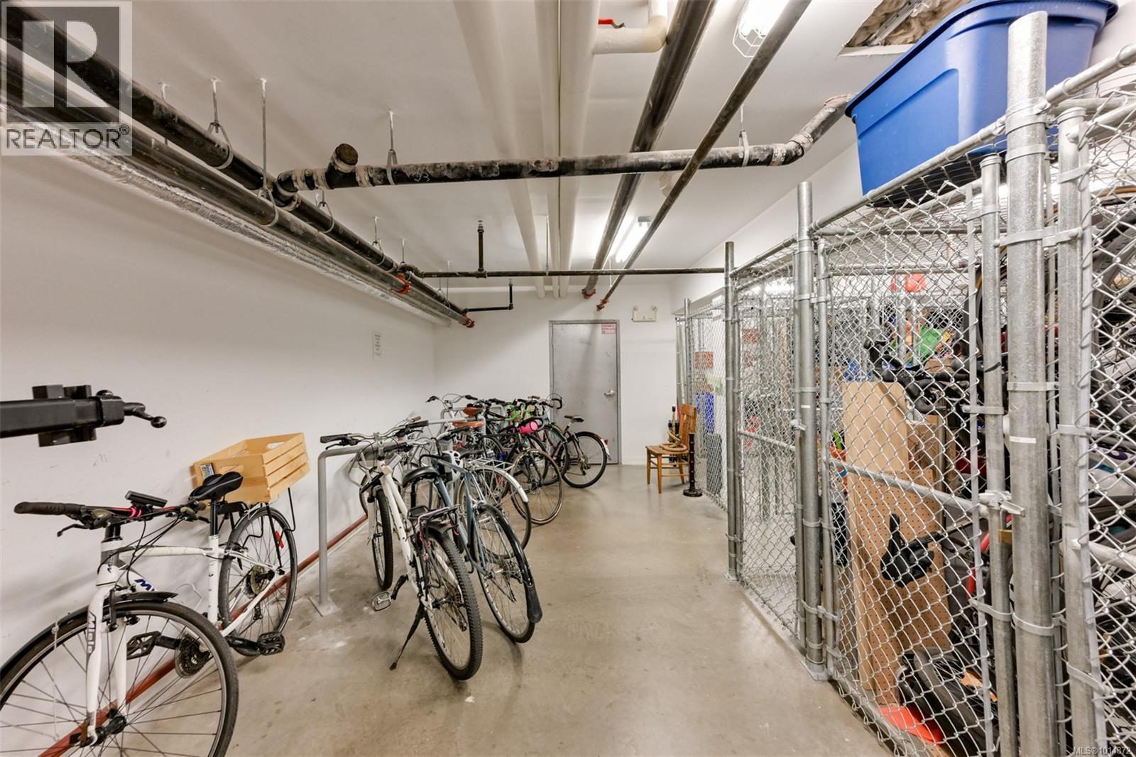 404 1007 Johnson St, Victoria, British Columbia  V8V 3N6 - Photo 25 - 1014872