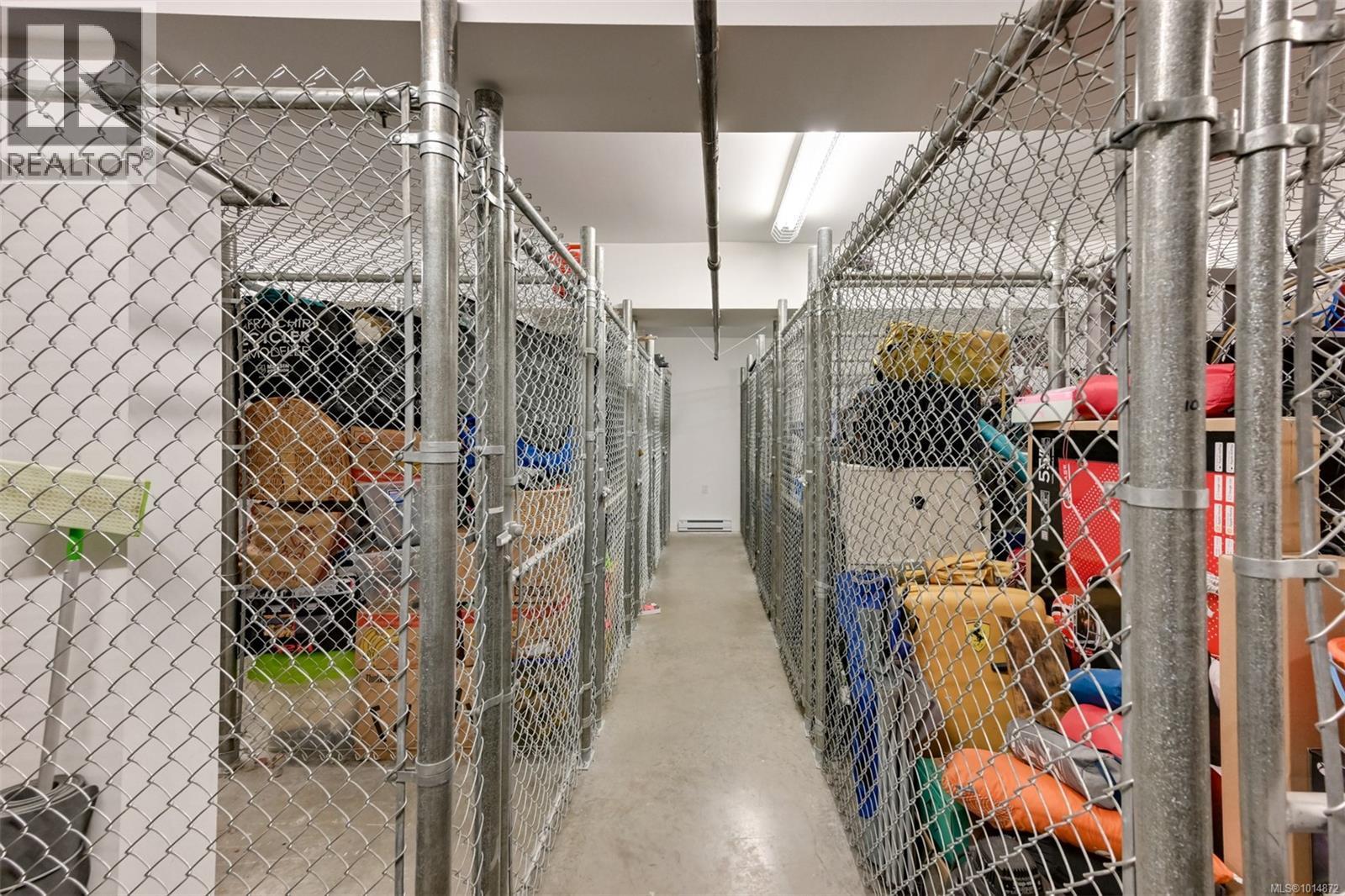 404 1007 Johnson St, Victoria, British Columbia  V8V 3N6 - Photo 26 - 1014872