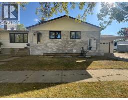 3807 62 Street Marler