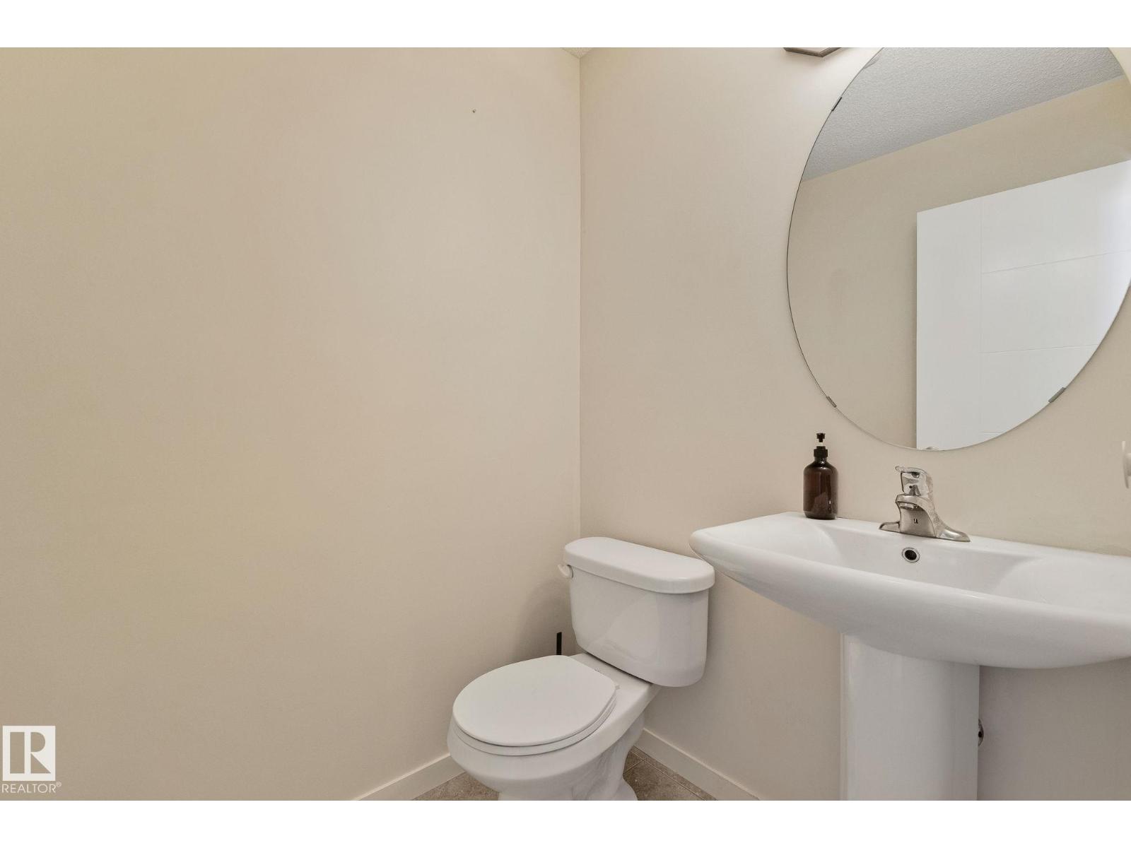 17629 7a Av Sw, Edmonton, Alberta  T6W 2W1 - Photo 13 - E4459594