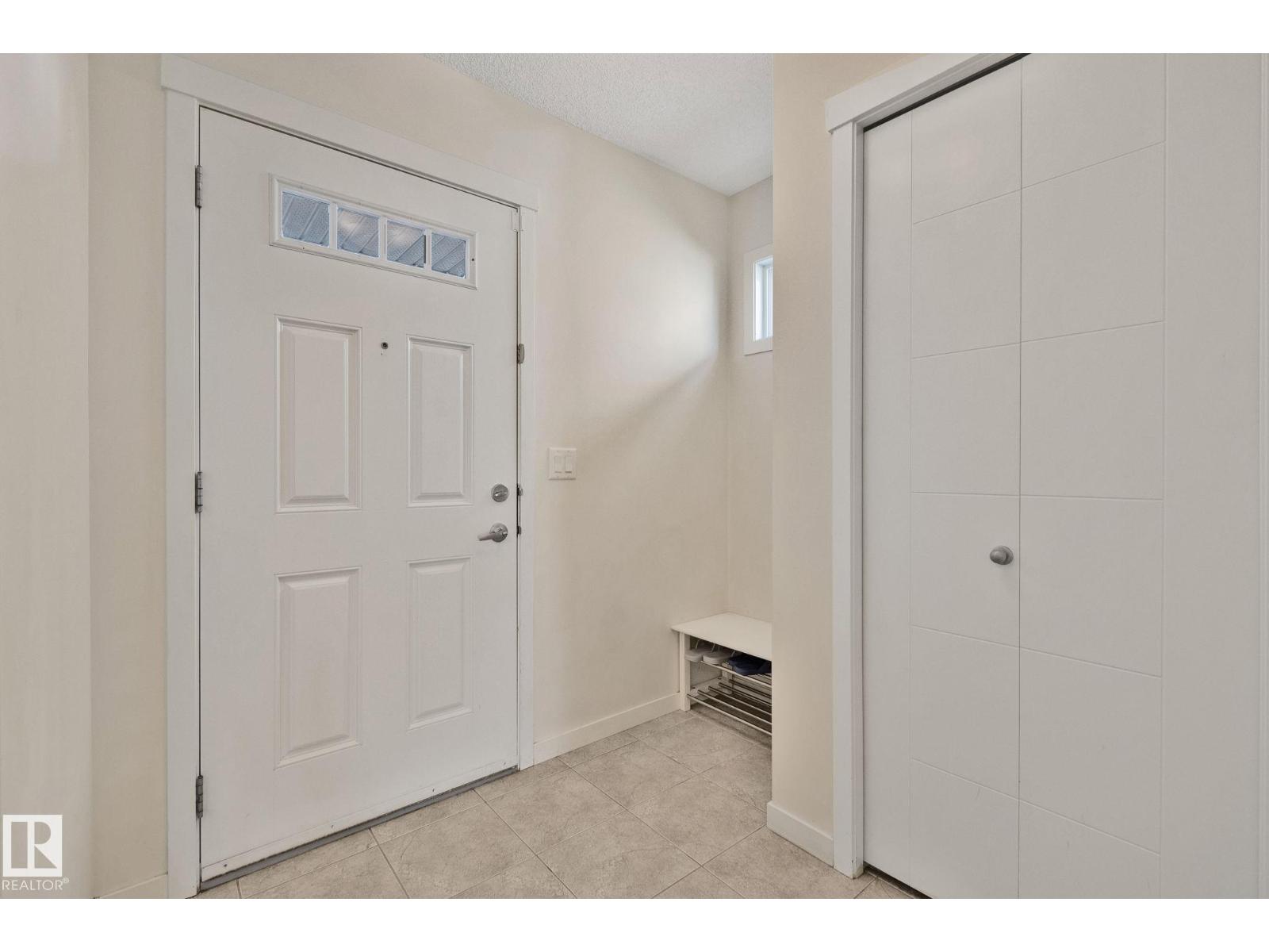 17629 7a Av Sw, Edmonton, Alberta  T6W 2W1 - Photo 14 - E4459594