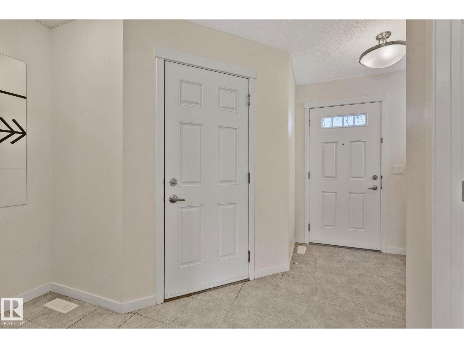 17629 7a Av Sw, Edmonton, Alberta  T6W 2W1 - Photo 15 - E4459594