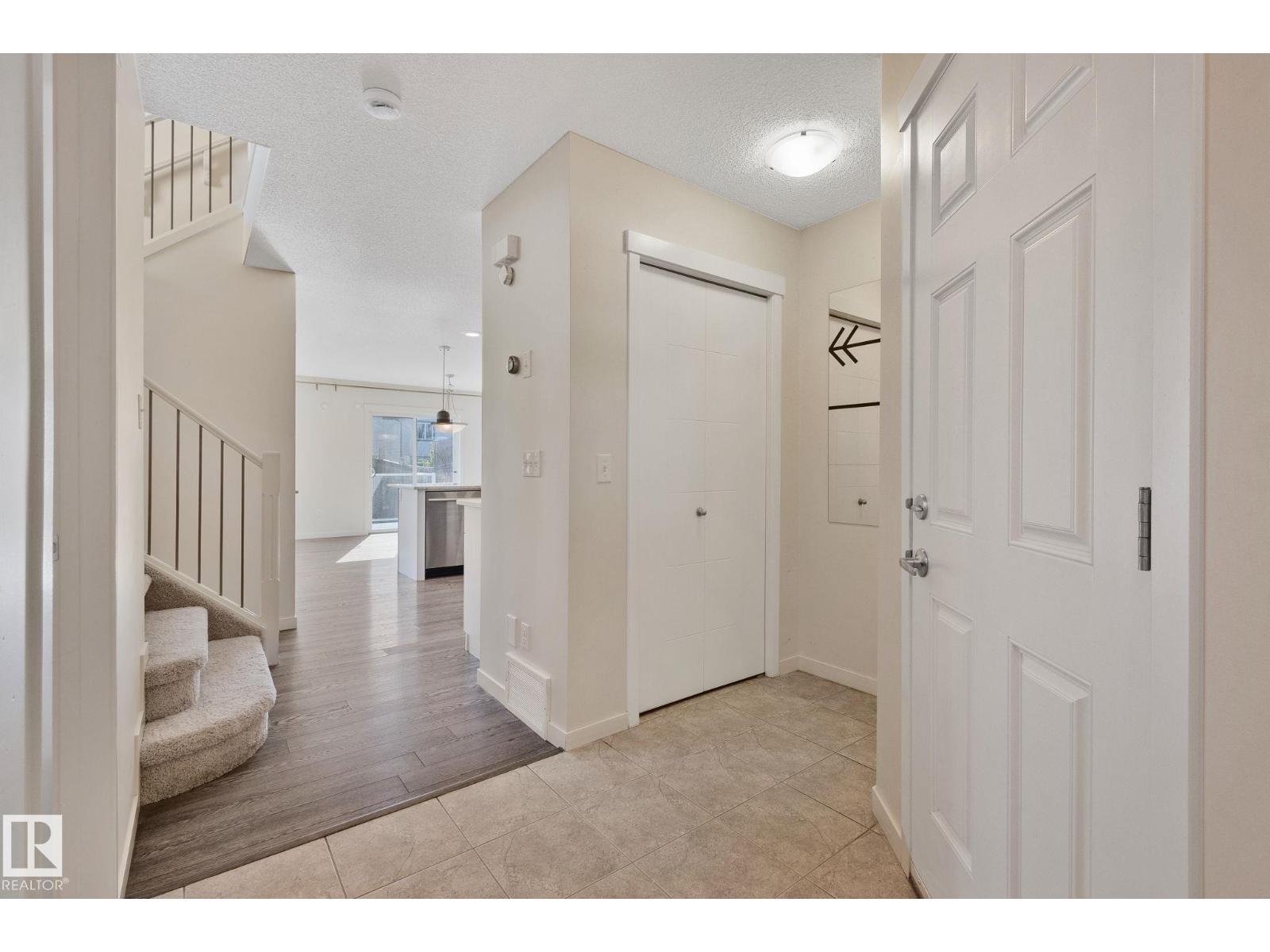 17629 7a Av Sw, Edmonton, Alberta  T6W 2W1 - Photo 16 - E4459594