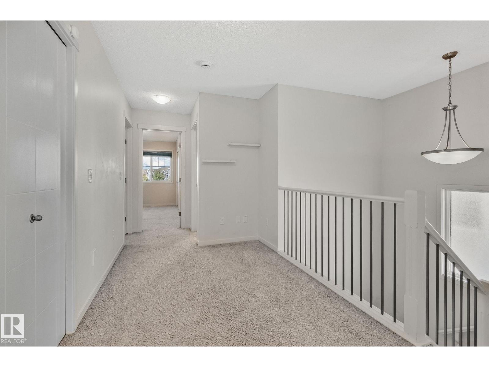 17629 7a Av Sw, Edmonton, Alberta  T6W 2W1 - Photo 17 - E4459594