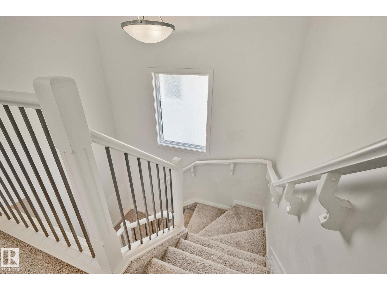 17629 7a Av Sw, Edmonton, Alberta  T6W 2W1 - Photo 18 - E4459594