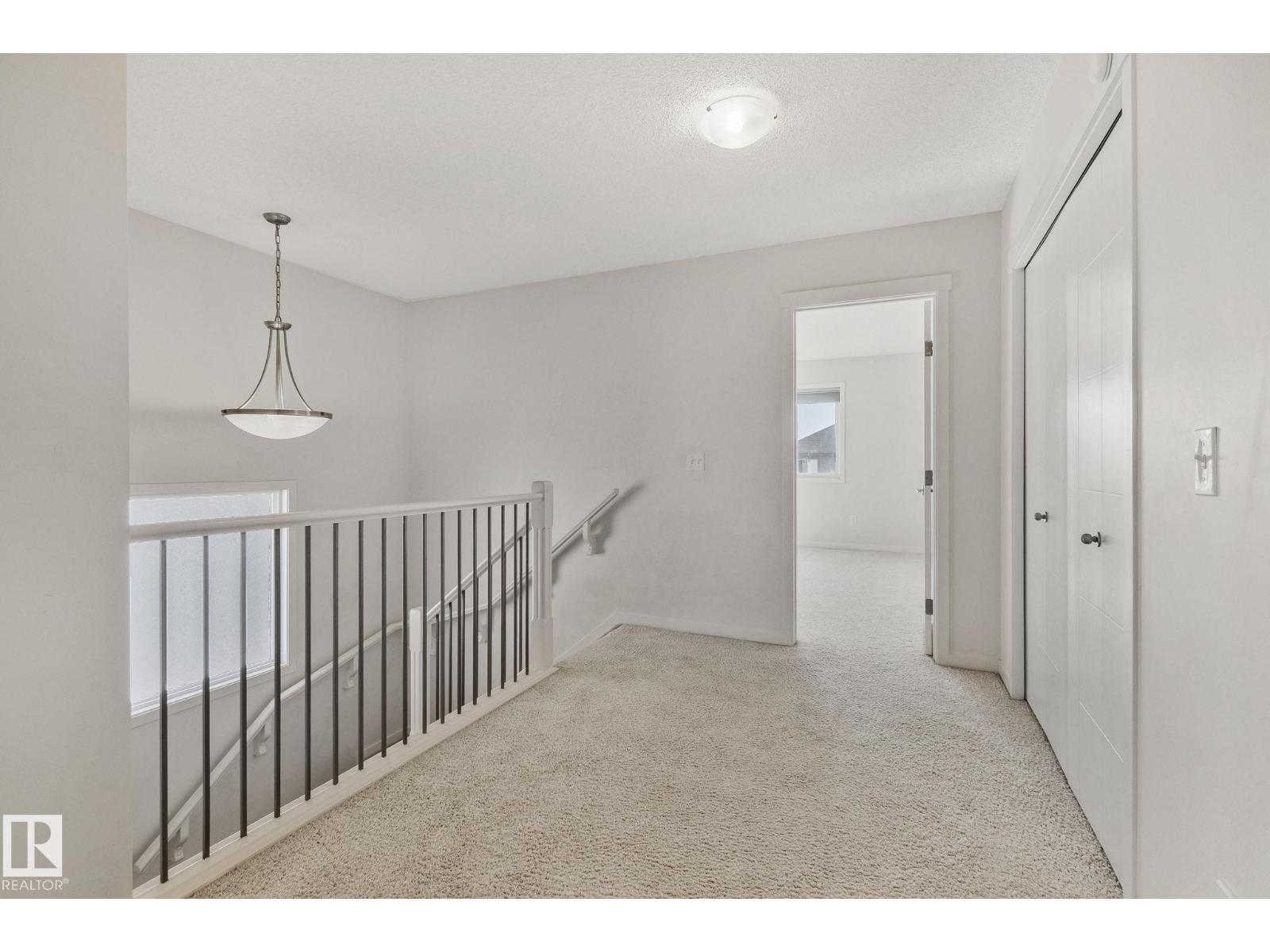 17629 7a Av Sw, Edmonton, Alberta  T6W 2W1 - Photo 19 - E4459594