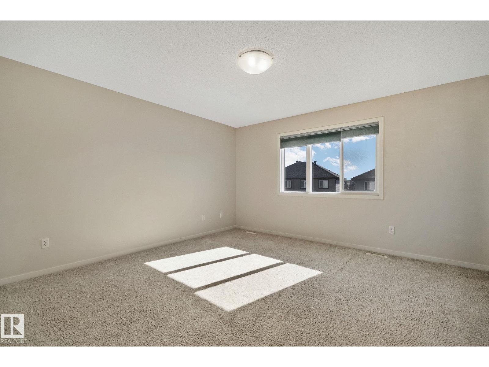 17629 7a Av Sw, Edmonton, Alberta  T6W 2W1 - Photo 20 - E4459594