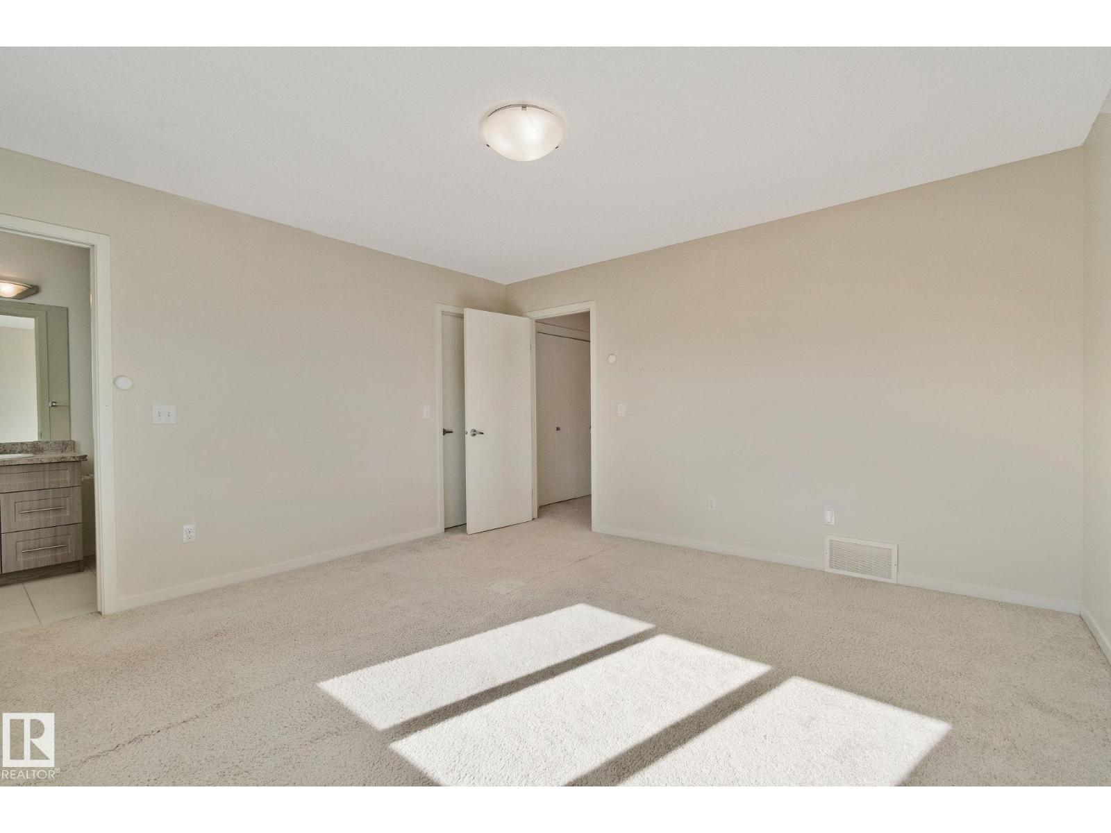 17629 7a Av Sw, Edmonton, Alberta  T6W 2W1 - Photo 21 - E4459594