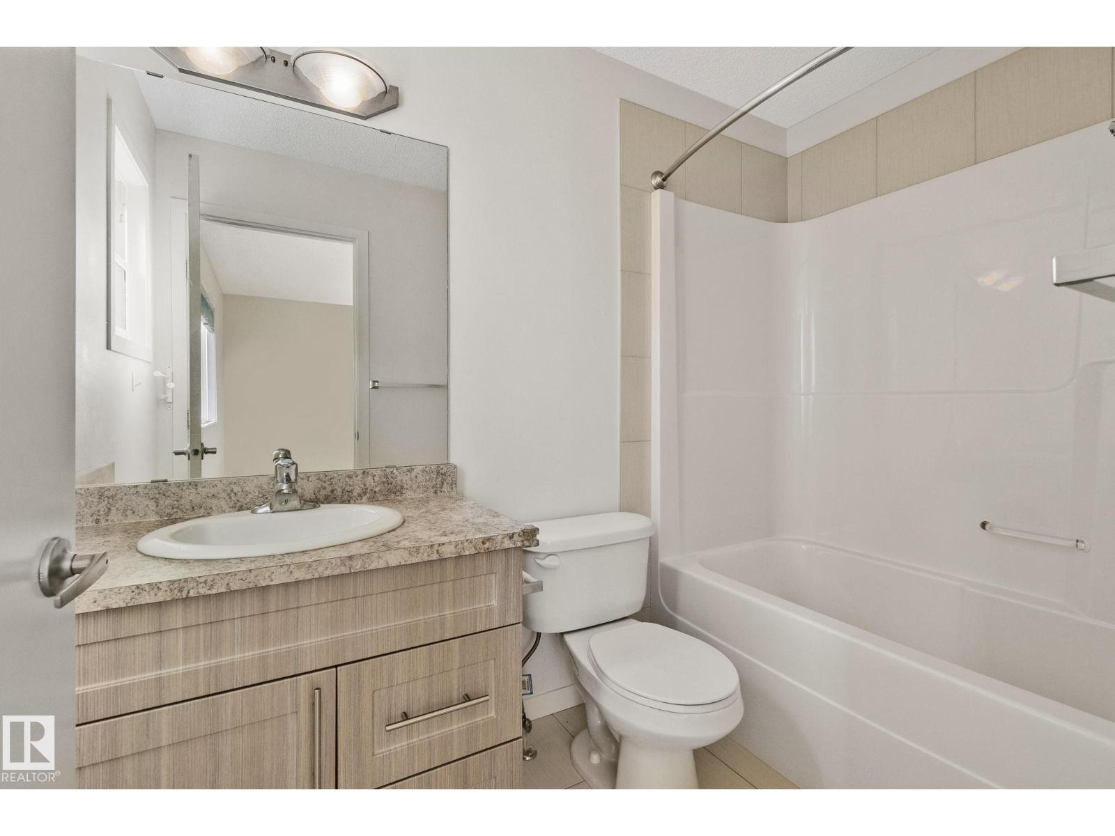 17629 7a Av Sw, Edmonton, Alberta  T6W 2W1 - Photo 22 - E4459594