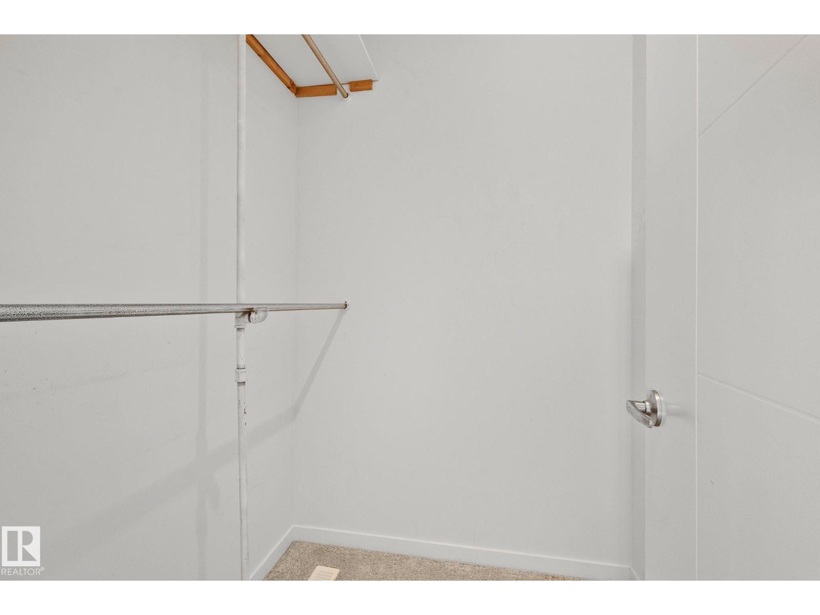 17629 7a Av Sw, Edmonton, Alberta  T6W 2W1 - Photo 23 - E4459594