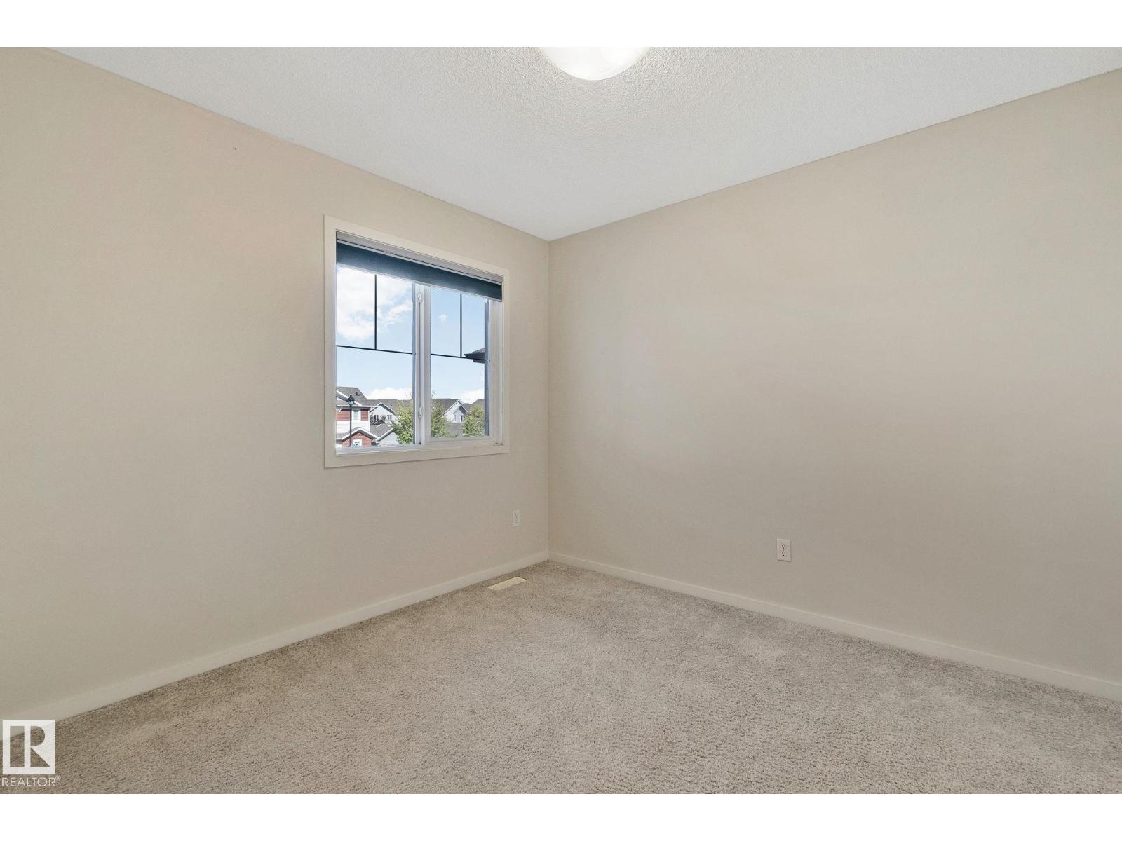 17629 7a Av Sw, Edmonton, Alberta  T6W 2W1 - Photo 25 - E4459594