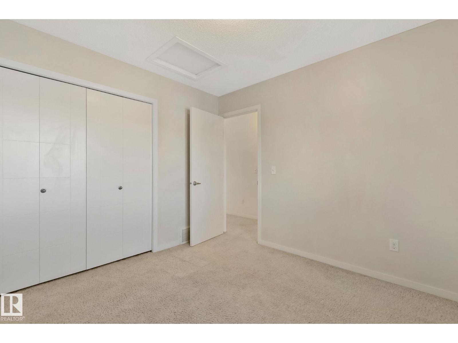 17629 7a Av Sw, Edmonton, Alberta  T6W 2W1 - Photo 26 - E4459594