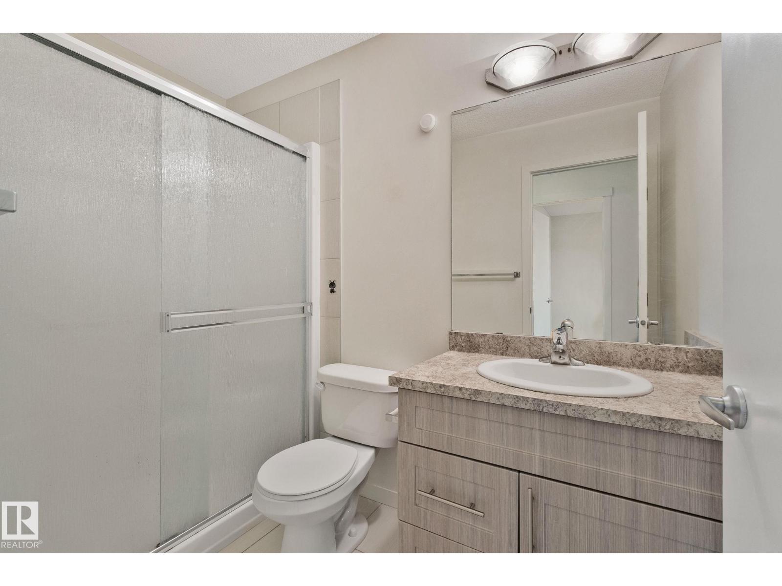 17629 7a Av Sw, Edmonton, Alberta  T6W 2W1 - Photo 27 - E4459594