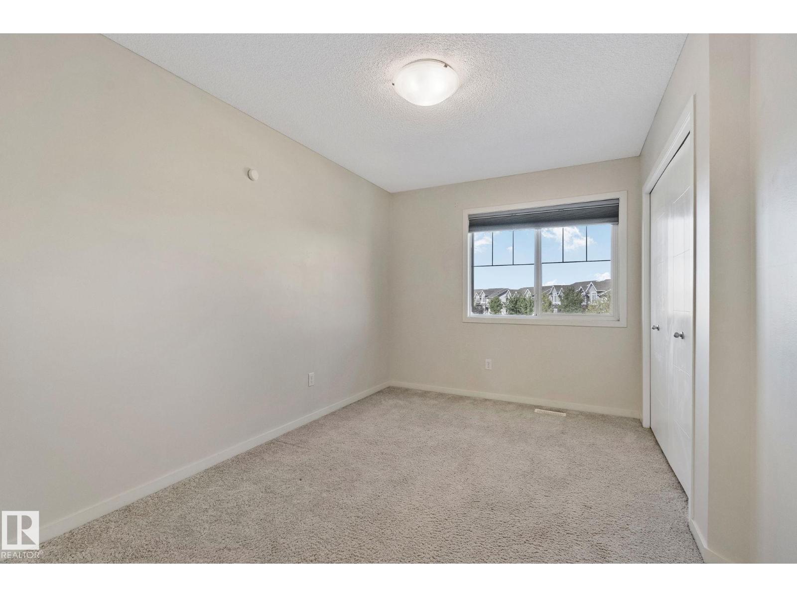 17629 7a Av Sw, Edmonton, Alberta  T6W 2W1 - Photo 28 - E4459594