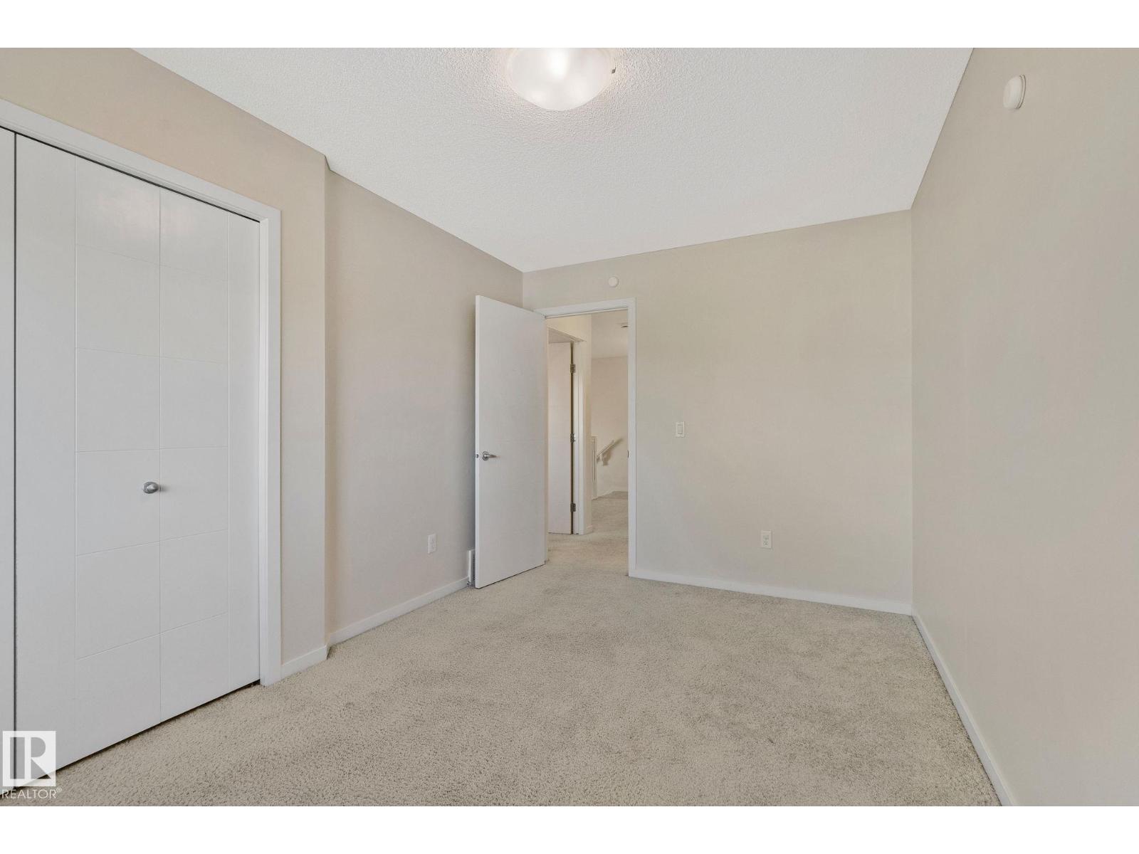 17629 7a Av Sw, Edmonton, Alberta  T6W 2W1 - Photo 29 - E4459594