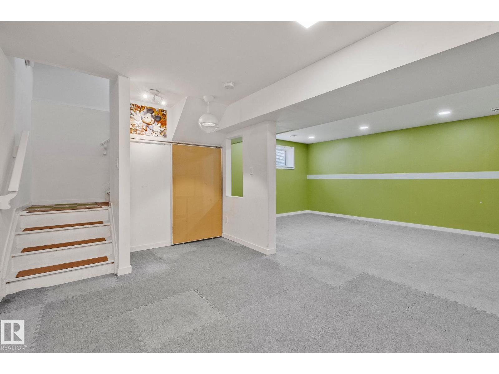 17629 7a Av Sw, Edmonton, Alberta  T6W 2W1 - Photo 32 - E4459594