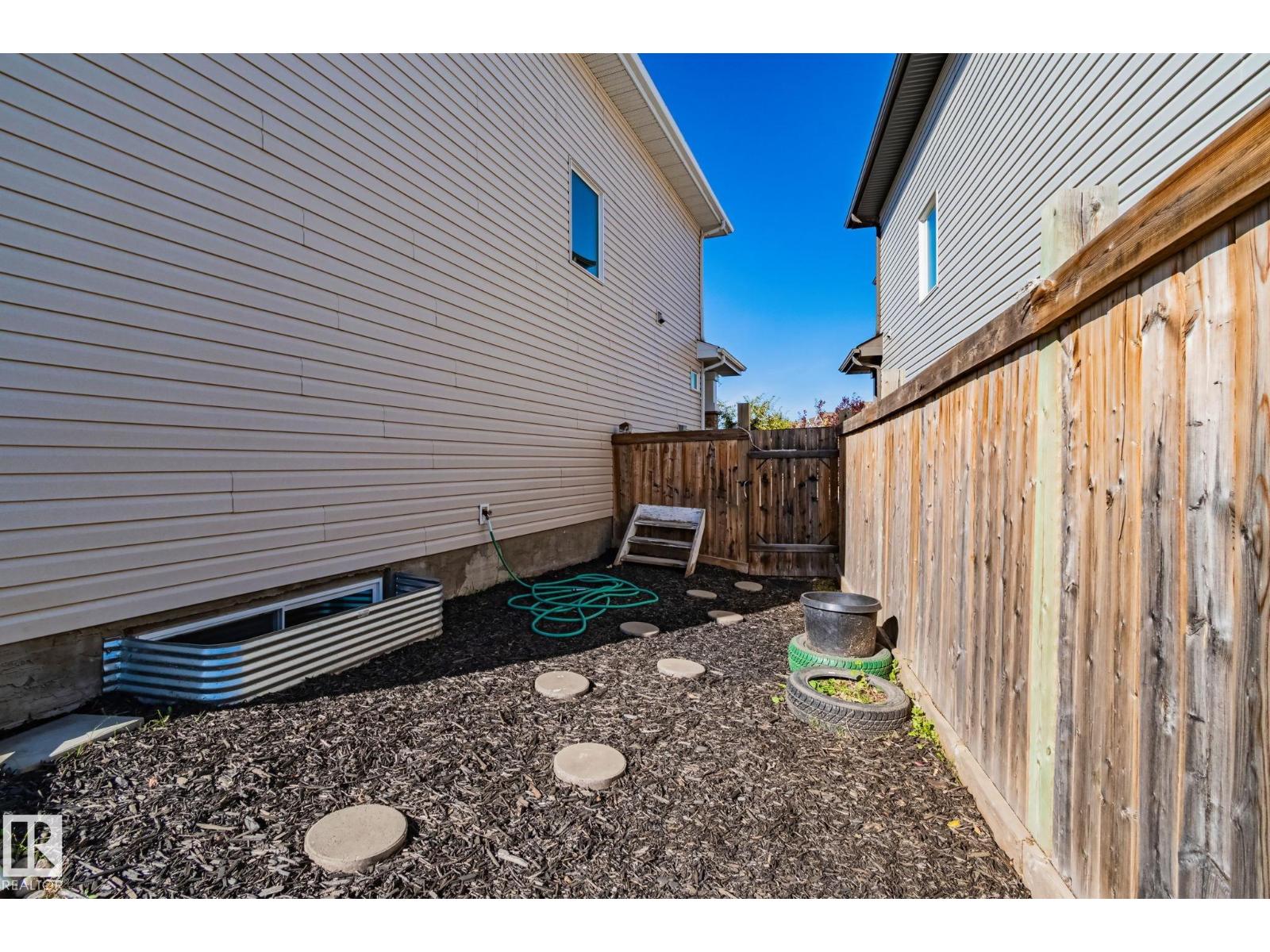 17629 7a Av Sw, Edmonton, Alberta  T6W 2W1 - Photo 45 - E4459594